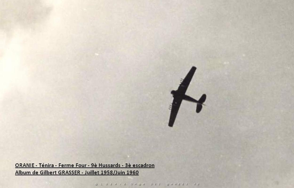 Grasser-9e Hussards - 033.JPG